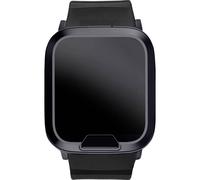 MiniFinder Montre connectée noir