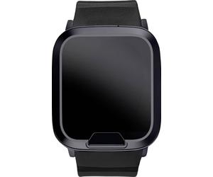 MiniFinder Montre connectée noir