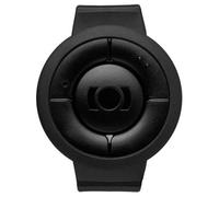 MiniFinder Nano Traceur GPS Live Tracking traceur de personnes noir 1 pc(s)