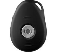 MiniFinder Pico Traceur GPS Live Tracking, traceur de personnes noir 1 pc(s)