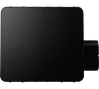 MiniFinder Xero Traceur GPS traceur de véhicules, Live Tracking noir 1 pc(s)