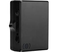 MiniFinder Xtreme Traceur GPS traceur de véhicules, Live Tracking, traceur multifonction noir 1 pc(s)