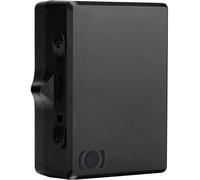 MiniFinder Xtreme Traceur GPS traceur de véhicules, Live Tracking, traceur multifonction noir 1 pc(s)