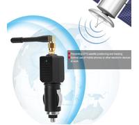 minifinker Bouclier GPS Bouclier anti-interférence de signal GPS de suivi de voiture 12V 24v avec informatique accessoire