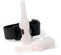 Miniflash Light - Couleur - Vert