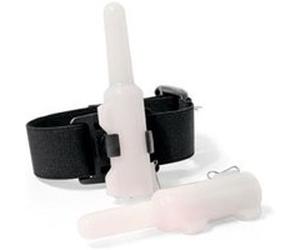 Miniflash Light - Couleur - Vert Vert G