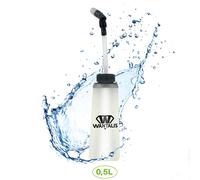 Miniflask - Poche D Eau Pour Les Sacs D Hydratation