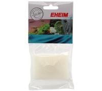 Miniflat mousse de remplissage 2 pcs