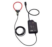 MiniFlex® HF 30-300A/3V 17