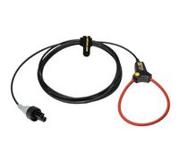 MiniFLEX MA196-350 avec indice de protection IP67 pour une compatibilité de chantier pour analyseur de puissance et dén