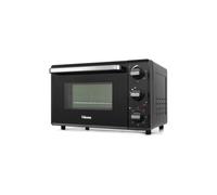 Minifour et rôtissoire TRISTAR OV-3620