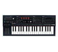 Minifreak Synthés numériques