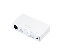 MiniFuse 1 WH