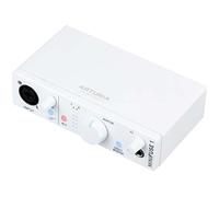 Minifuse 1 White Interfaces Audio USB