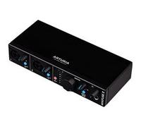MiniFuse 2 Black