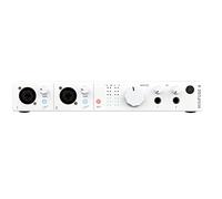 ARTURIA - MINIFUSE 4 WHITE