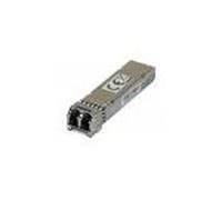 Dexlan minigbic sfp+ 10 gigabit 10gbaselr monomode 10km ddm G