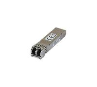 minigbic SFP+ 10 Gigabit 10GbaseSR multimode 300m DDM