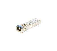 Minigbic SFP 1000LX monomode 10km Digital Diagnostic