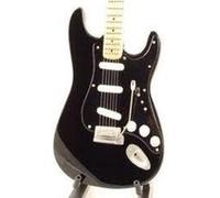 MINIGUITAR MG/PINK FLOYD G