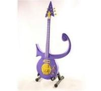 MINIGUITAR MG/PRINCE G