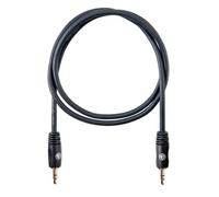 D'Addario PW-MC-03
