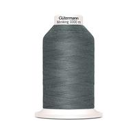 Miniking 1.000 M (Boite De 5)