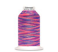 Miniking 1.000 M Multicolour