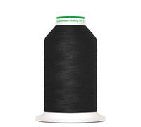 Miniking Rpet 1000m (Boite De 5)