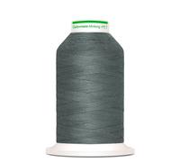 Miniking Rpet 1000m (Boite De 5)