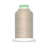 Miniking Rpet 1000m (Boite De 5)