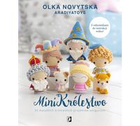 MiniKingdom
