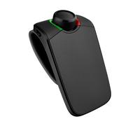 Minikit Parrot Neo2 HD Noir NOIR G
