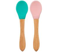 MinikOiOi 101060001 Scoops Multicolore