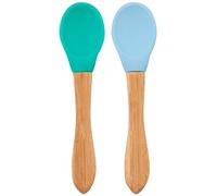 MinikOiOi 101060002 Scoops Multicolore