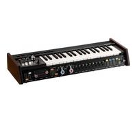 Minikorg 700 Sm - Stock B