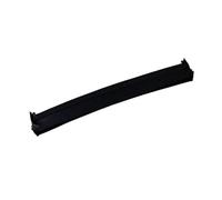 Pare Soleil Voiture 1 Pièces pour Benz pour X117 pour W117 pour X176 W176 pour CLA Voiture Panorama Toit Ouvrant Pare-Soleil Ensemble Couverture Rideau A1767800040 Rideau Pare-Soleil