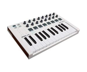 MiniLab MkII