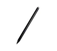 Minilabo Stylet 2 pour Kobo | Mark Up, prise de notes, points forts | Rechargeable via USB-C | Compatible avec liseuse Libra Colour 7" et Kobo Sage eReader Noir