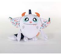 Miniland 75002 Buddy Chanteur