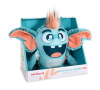 Miniland 75003 Emotions Buddy