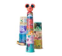 Miniland 75005 Mystery Castle