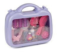 Miniland 97006 Mini Beauty, Multicolore