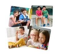 Miniland Apprenez Le Puzzle Des Valeurs
