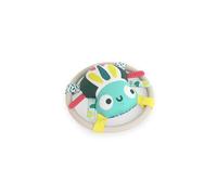 Hochet En Forme De Sympathique Araignée Pour Bébés Multicolore TU