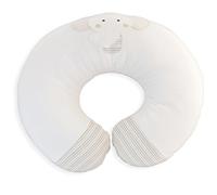 Miniland Baby 89162 Be My Buddy Feeding Beige