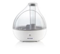 Miniland Baby Humidificateur Humidrop - 1.5 L