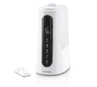 Miniland humidificateur d'ozone qui nettoie et purifie l'air de votre maison Humitouch pure