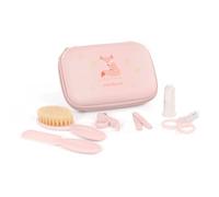 Miniland Kit bébé Rose – Enfants
