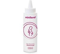 MINILAND BABY - Lotion G